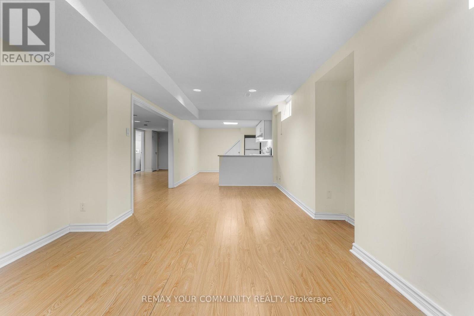 4 Tomel Court, Caledon, Ontario  L7E 1B2 - Photo 41 - W13686316