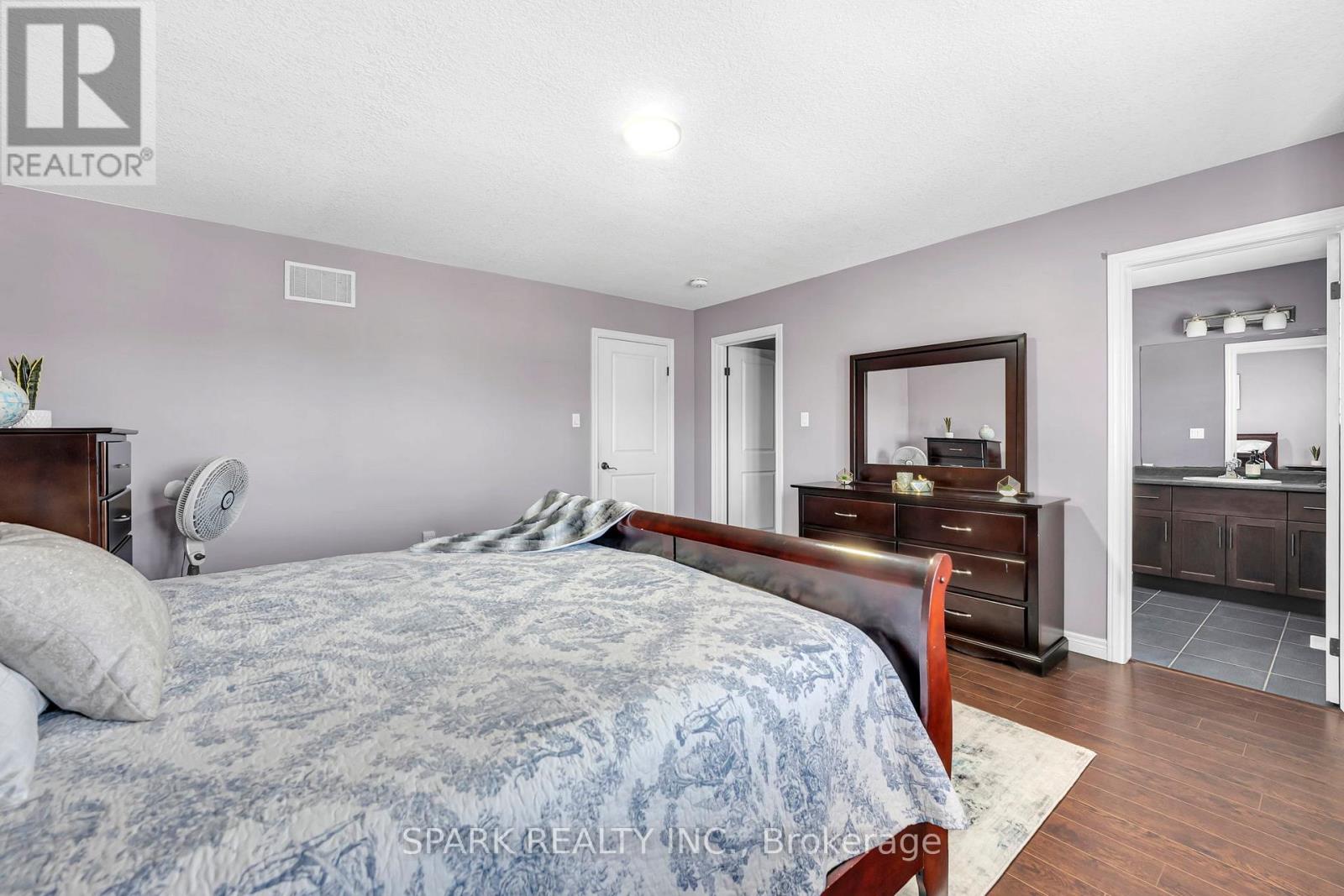 4 Cutts Crescent, Hamilton, Ontario  L0R 1C0 - Photo 12 - X13574818