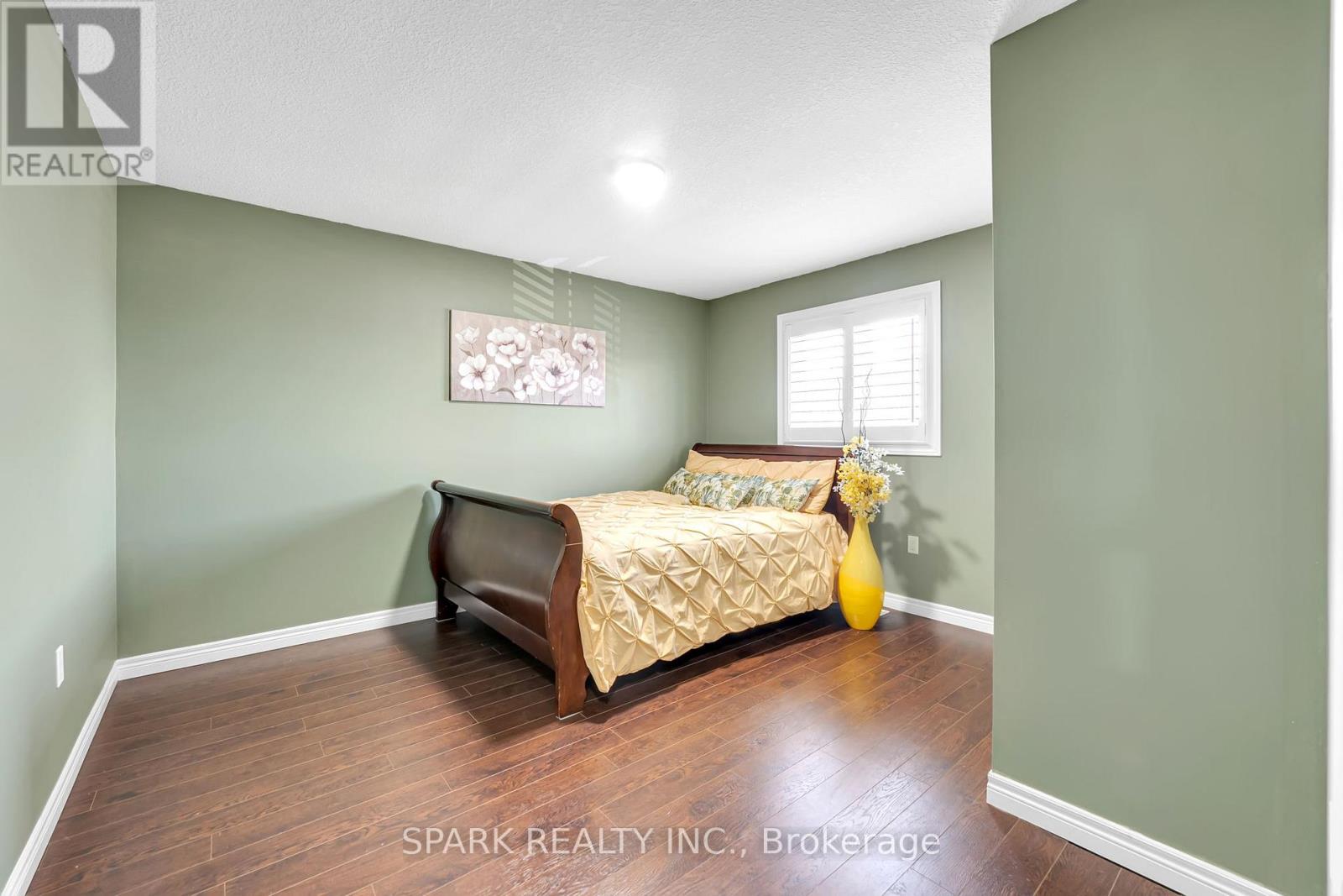 4 Cutts Crescent, Hamilton, Ontario  L0R 1C0 - Photo 15 - X13574818