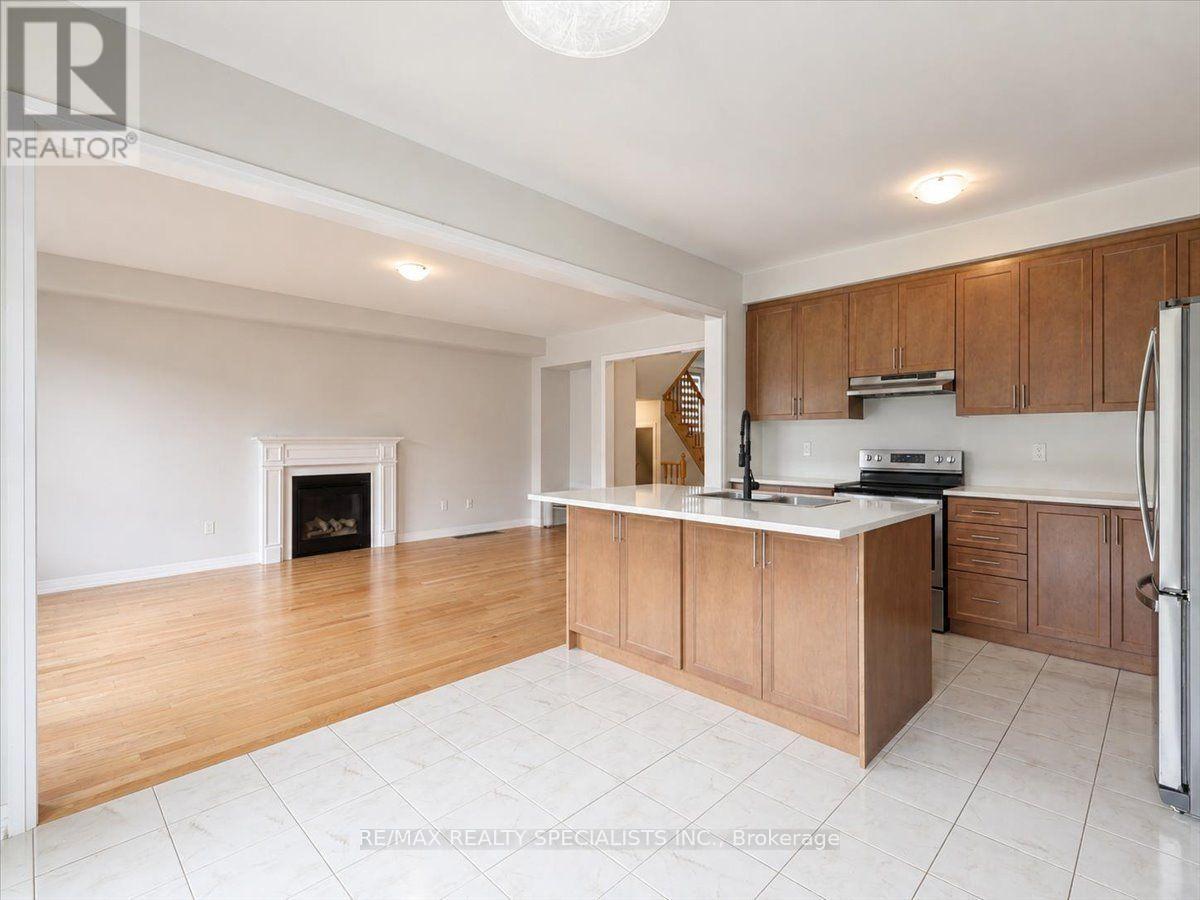 169 Silverwood Crescent, Woodstock, Ontario  N4T 0M6 - Photo 11 - X13677774