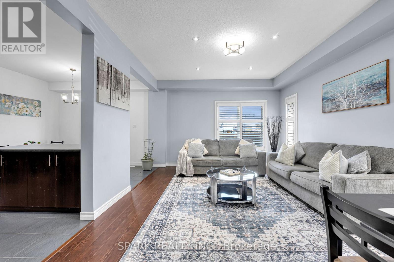 4 Cutts Crescent, Hamilton, Ontario  L0R 1C0 - Photo 4 - X13574818