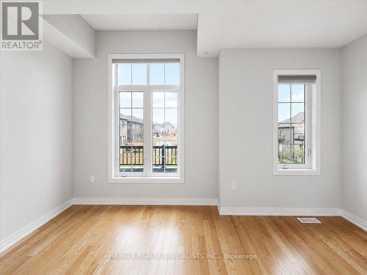 169 Silverwood Crescent, Woodstock, Ontario  N4T 0M6 - Photo 41 - X13677774