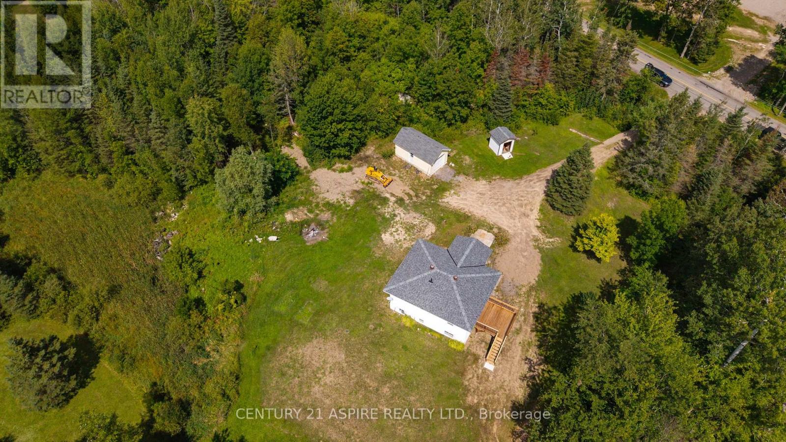 1549 Zion Line, Whitewater Region, Ontario K0J 1C0 - Photo 42 - X13688780