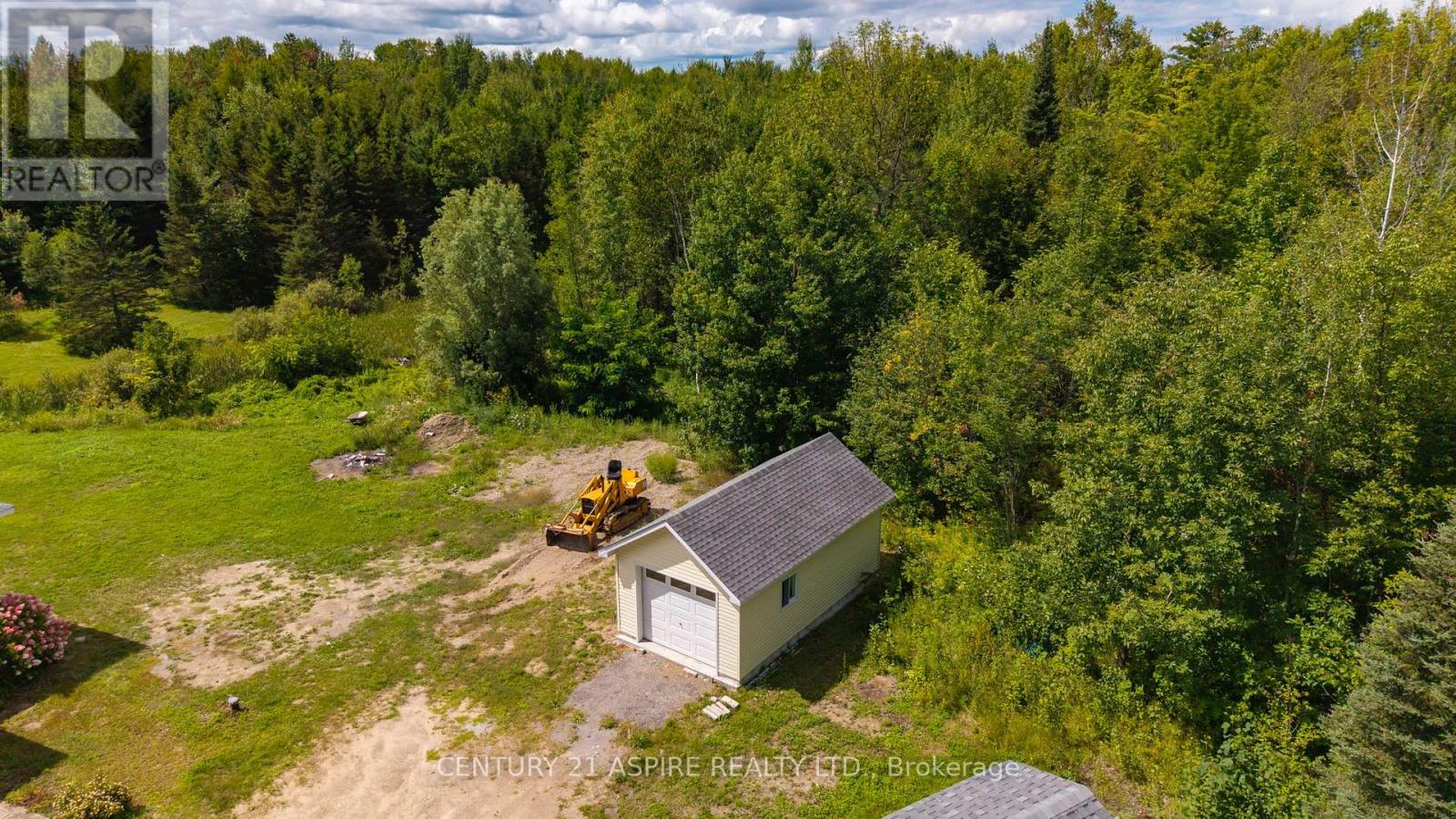 1549 Zion Line, Whitewater Region, Ontario K0J 1C0 - Photo 45 - X13688780
