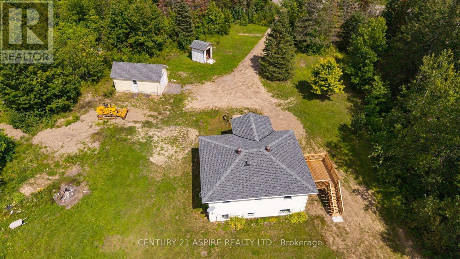 1549 Zion Line, Whitewater Region, Ontario K0J 1C0 - Photo 43 - X13688780