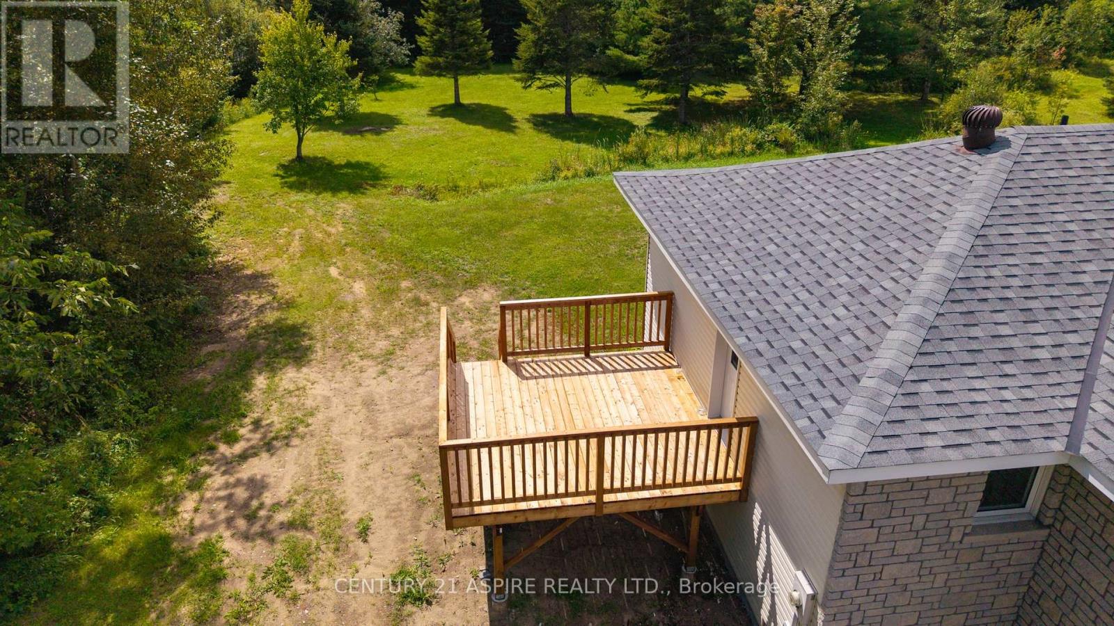 1549 Zion Line, Whitewater Region, Ontario K0J 1C0 - Photo 47 - X13688780