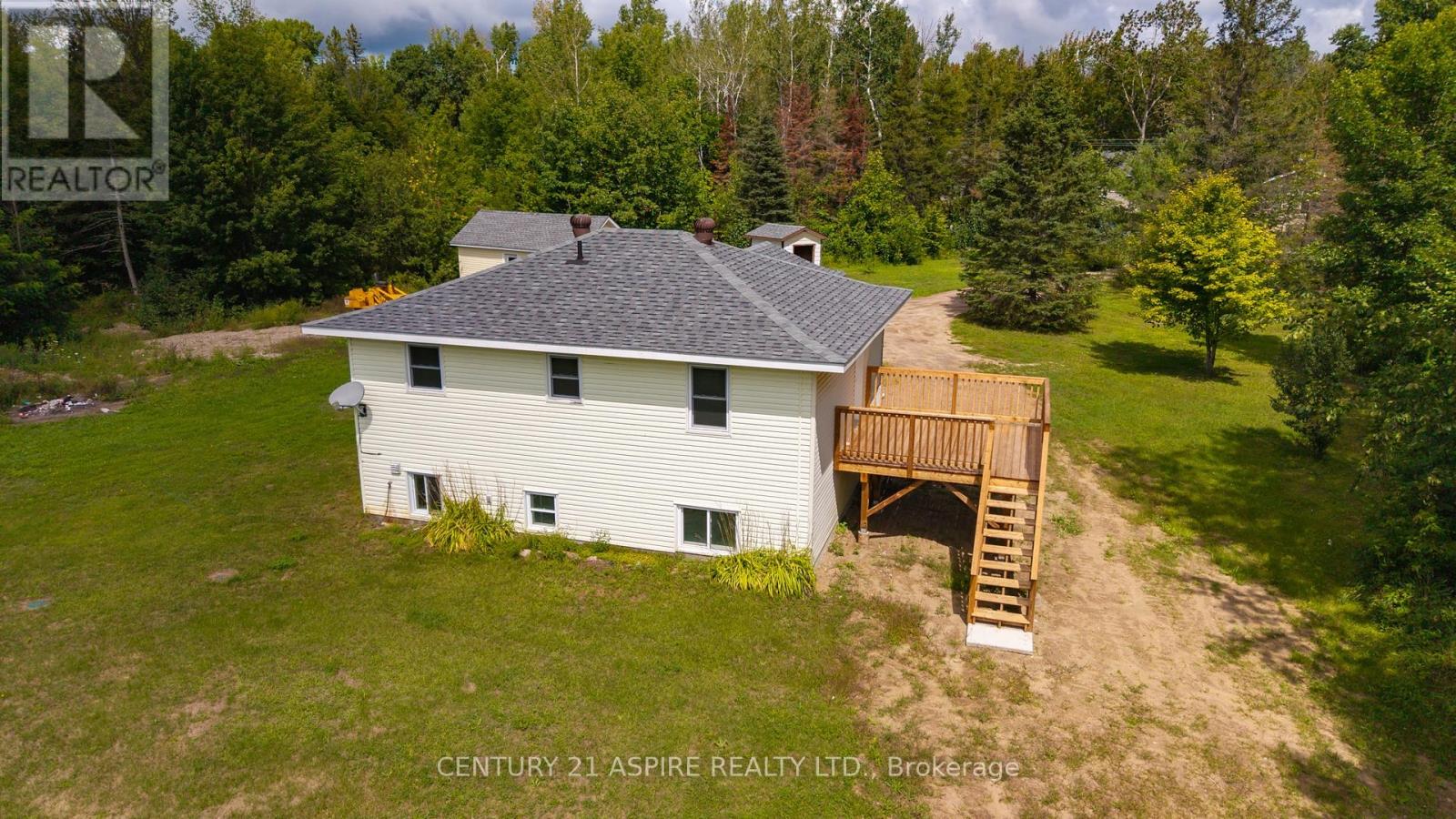 1549 Zion Line, Whitewater Region, Ontario K0J 1C0 - Photo 48 - X13688780