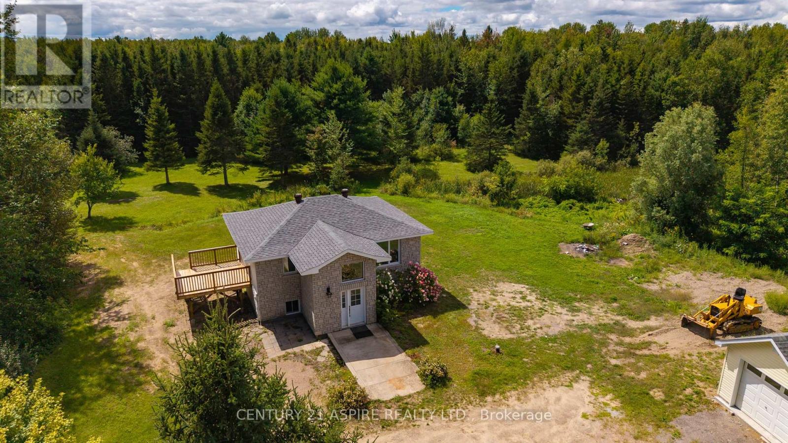 1549 Zion Line, Whitewater Region, Ontario K0J 1C0 - Photo 44 - X13688780
