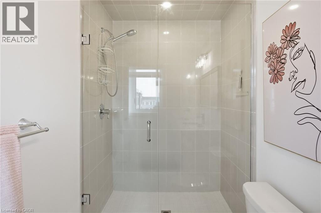 245 Burke Street, Waterdown, Ontario  L8B 2A9 - Photo 19 - 40856726