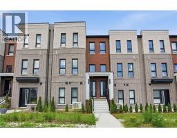 245 BURKE Street, Waterdown, Ontario