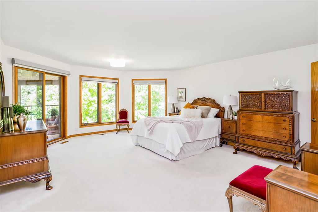 56 River Road, Winnipeg, Manitoba R2M 3Z2 - Photo 29 - 202615171