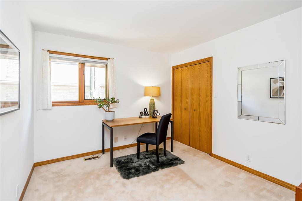 56 River Road, Winnipeg, Manitoba R2M 3Z2 - Photo 24 - 202615171