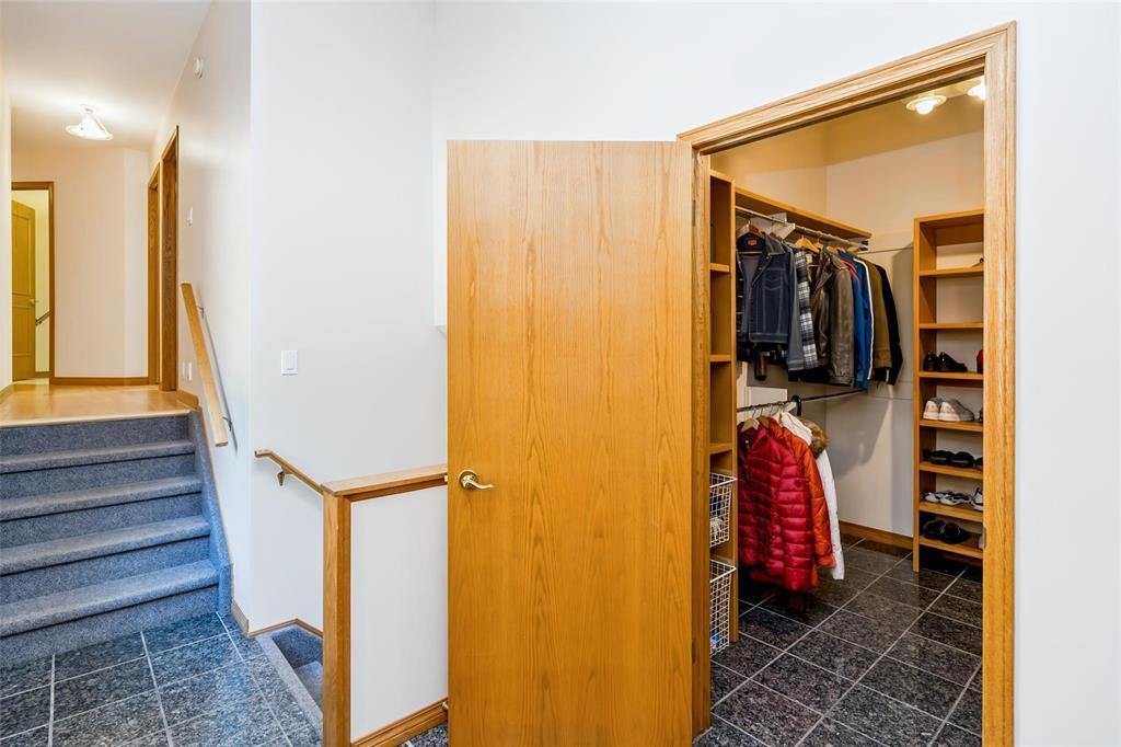 56 River Road, Winnipeg, Manitoba R2M 3Z2 - Photo 26 - 202615171