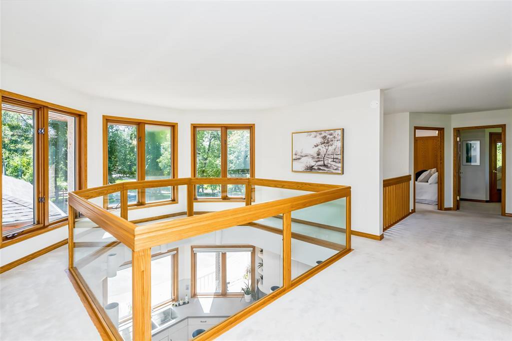 56 River Road, Winnipeg, Manitoba R2M 3Z2 - Photo 27 - 202615171