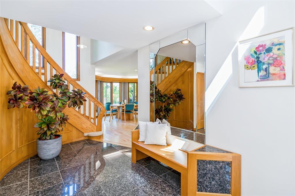56 River Road, Winnipeg, Manitoba R2M 3Z2 - Photo 7 - 202615171