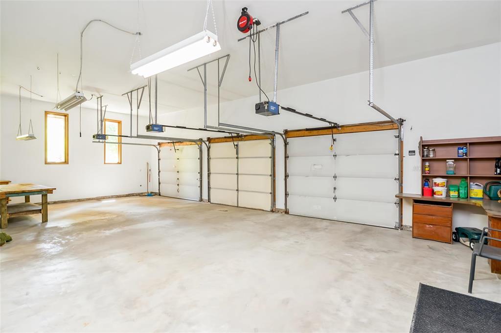 56 River Road, Winnipeg, Manitoba R2M 3Z2 - Photo 39 - 202615171