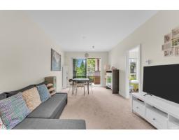 329 6628 120 STREET, Surrey, British Columbia
