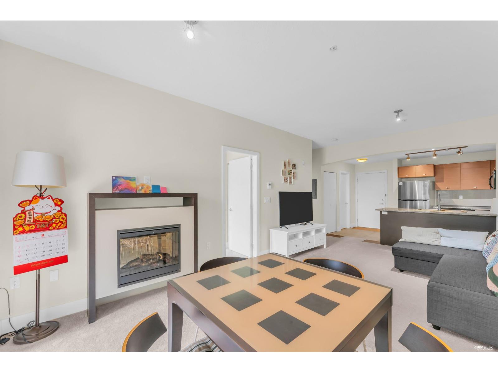 329 6628 120 Street, Surrey, British Columbia  V3W 1T7 - Photo 5 - R3156803