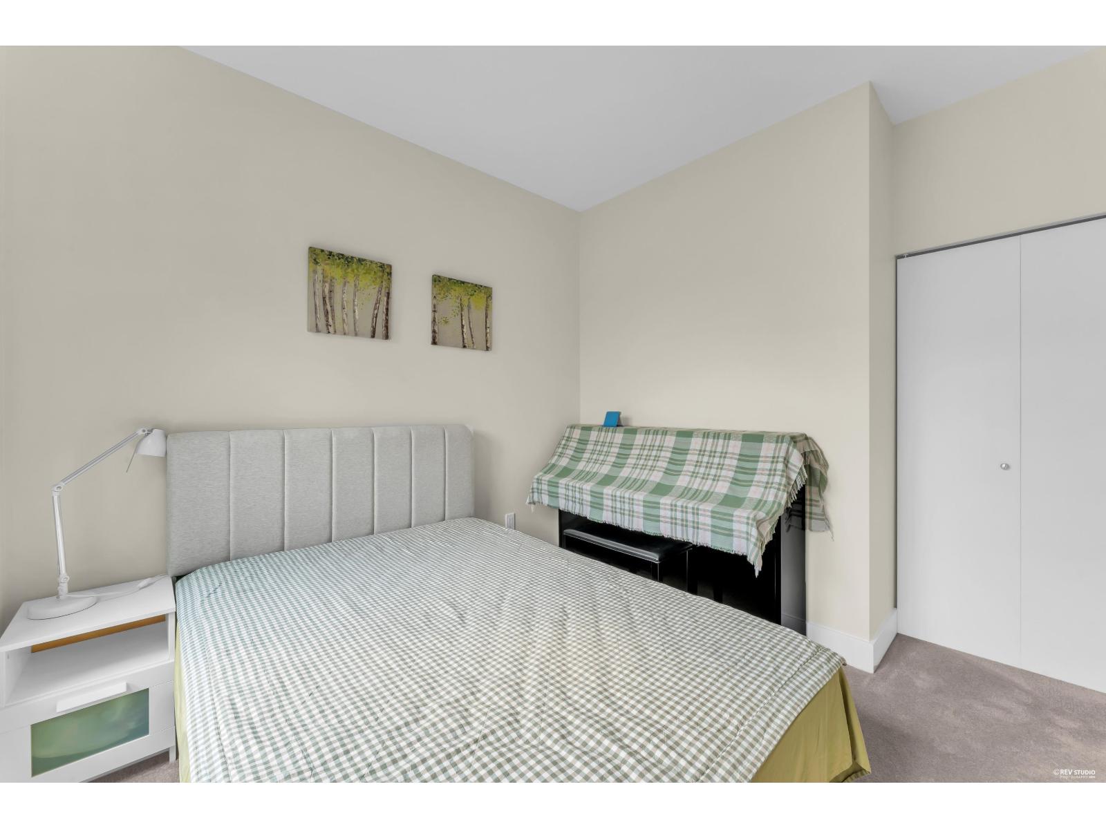 329 6628 120 Street, Surrey, British Columbia  V3W 1T7 - Photo 13 - R3156803