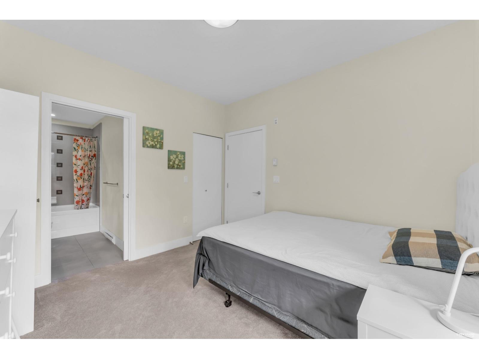 329 6628 120 Street, Surrey, British Columbia  V3W 1T7 - Photo 15 - R3156803