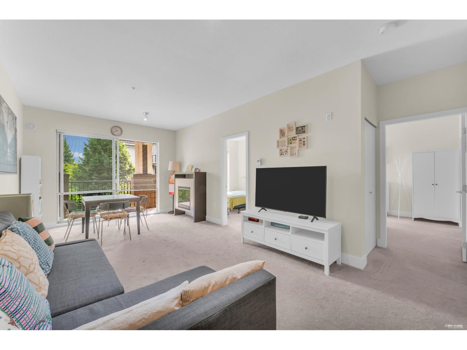 329 6628 120 Street, Surrey, British Columbia  V3W 1T7 - Photo 6 - R3156803