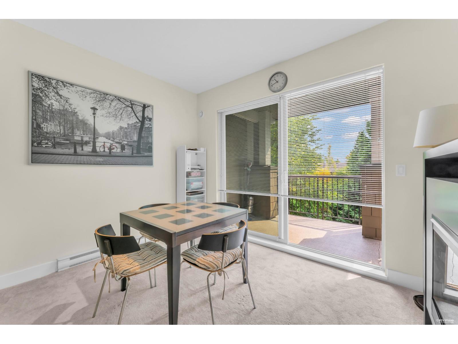 329 6628 120 Street, Surrey, British Columbia  V3W 1T7 - Photo 11 - R3156803