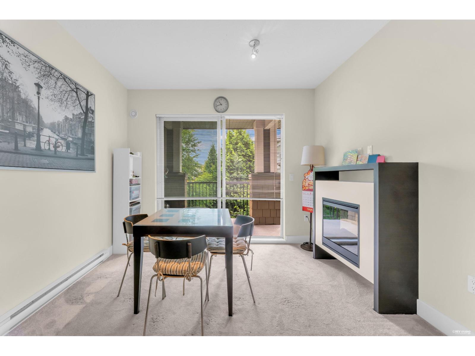 329 6628 120 Street, Surrey, British Columbia  V3W 1T7 - Photo 10 - R3156803