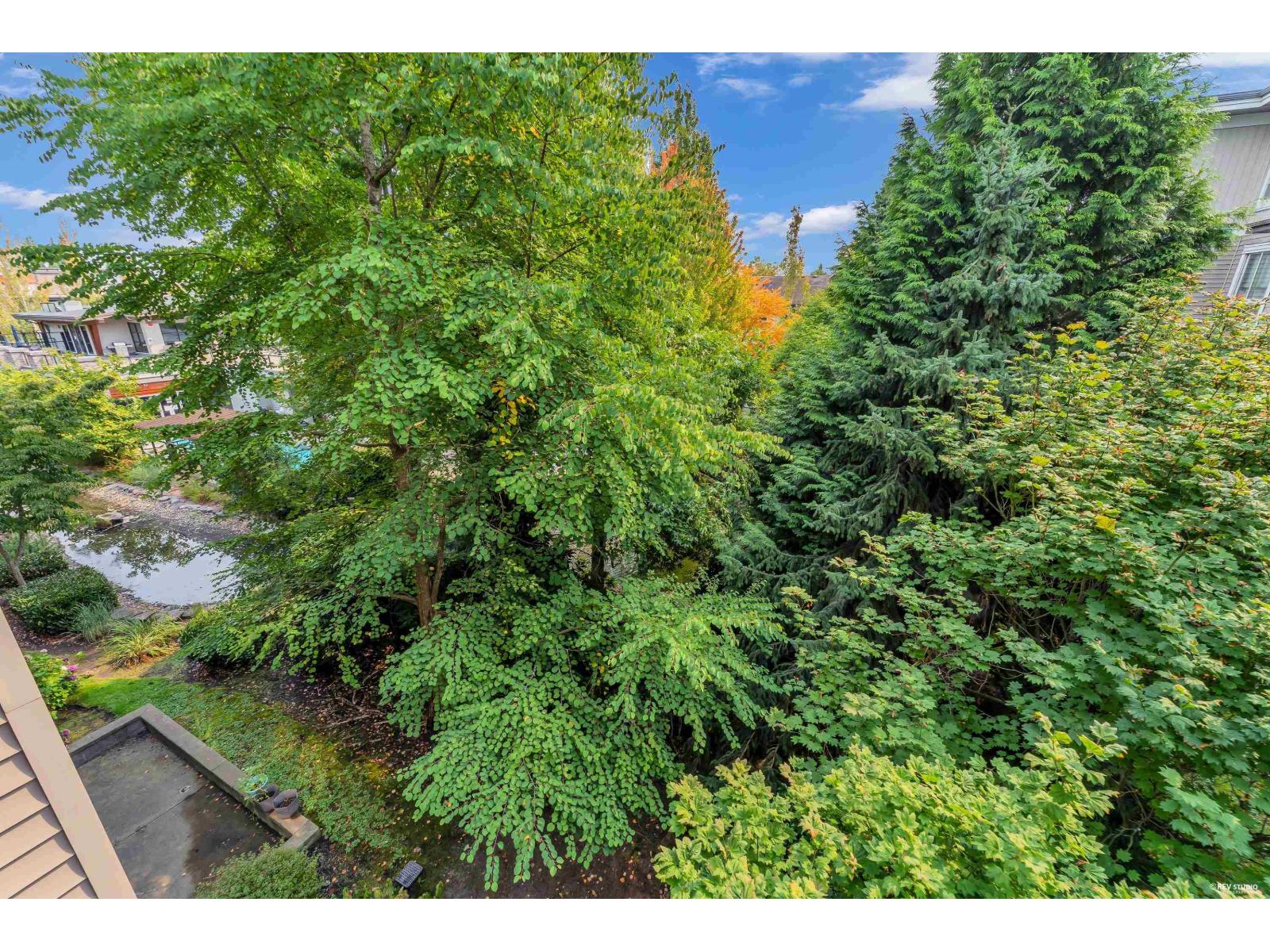 329 6628 120 Street, Surrey, British Columbia  V3W 1T7 - Photo 18 - R3156803