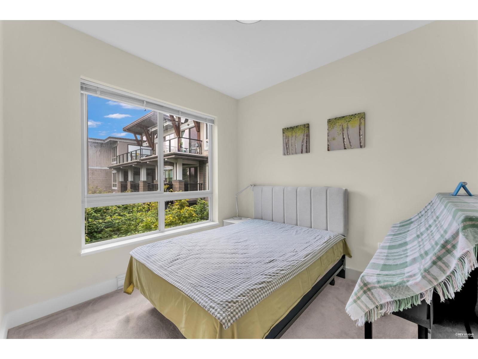 329 6628 120 Street, Surrey, British Columbia  V3W 1T7 - Photo 12 - R3156803
