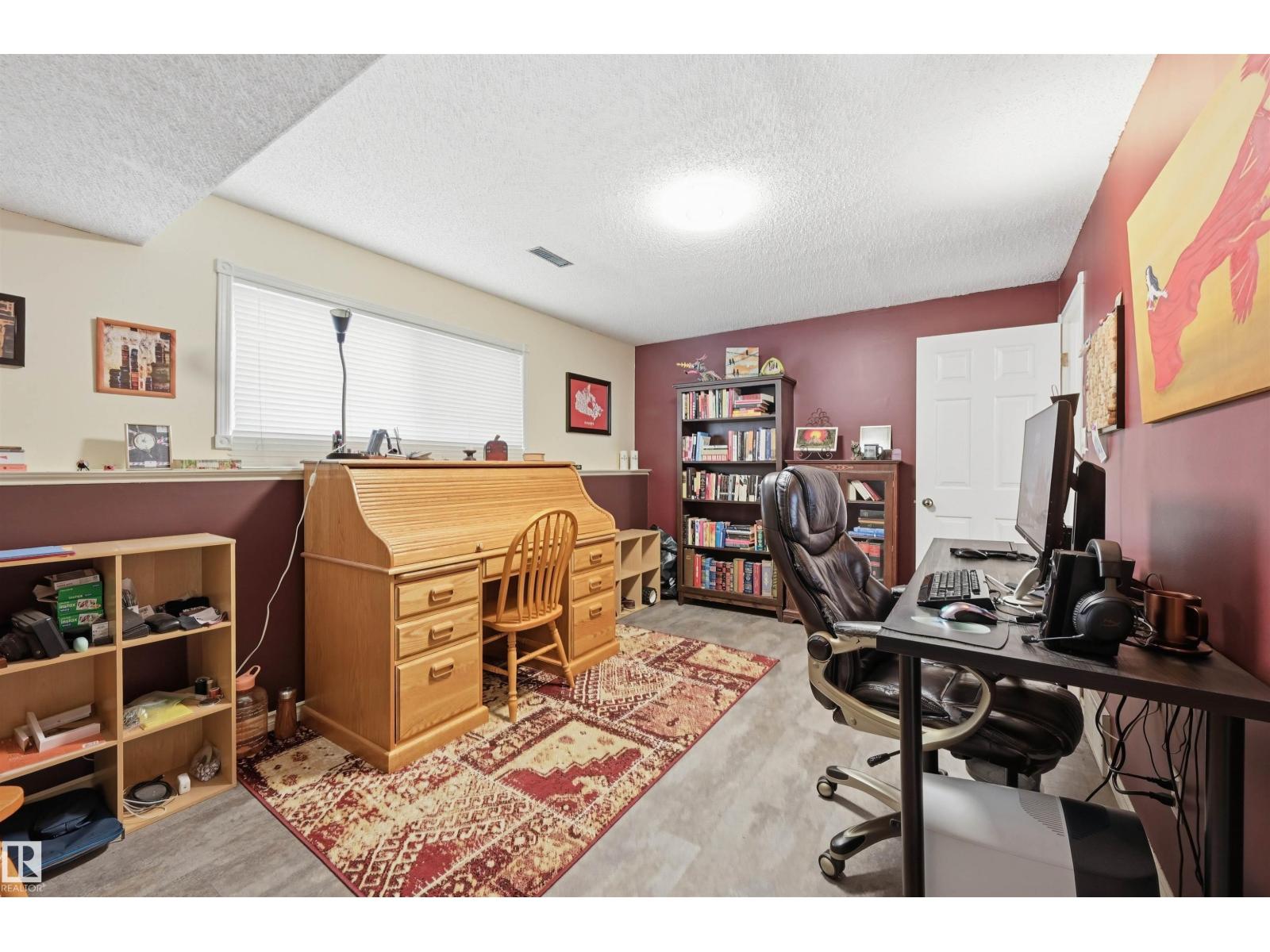 18639 72 Av NW, Edmonton, Alberta  T5T 5T5 - Photo 32 - E4503992