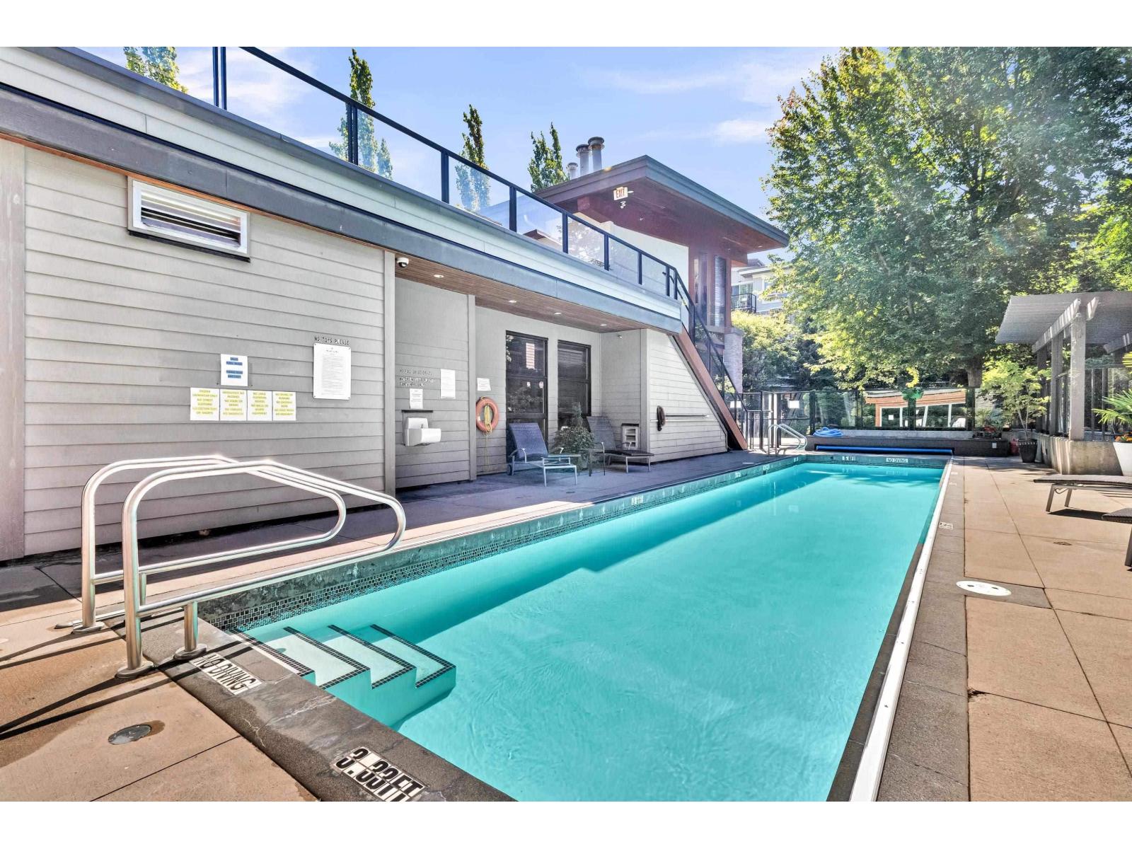 329 6628 120 Street, Surrey, British Columbia  V3W 1T7 - Photo 29 - R3156803