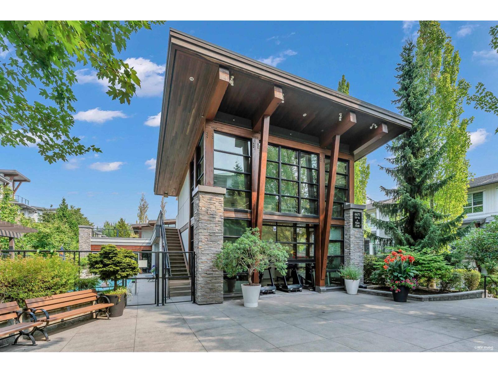 329 6628 120 Street, Surrey, British Columbia  V3W 1T7 - Photo 23 - R3156803
