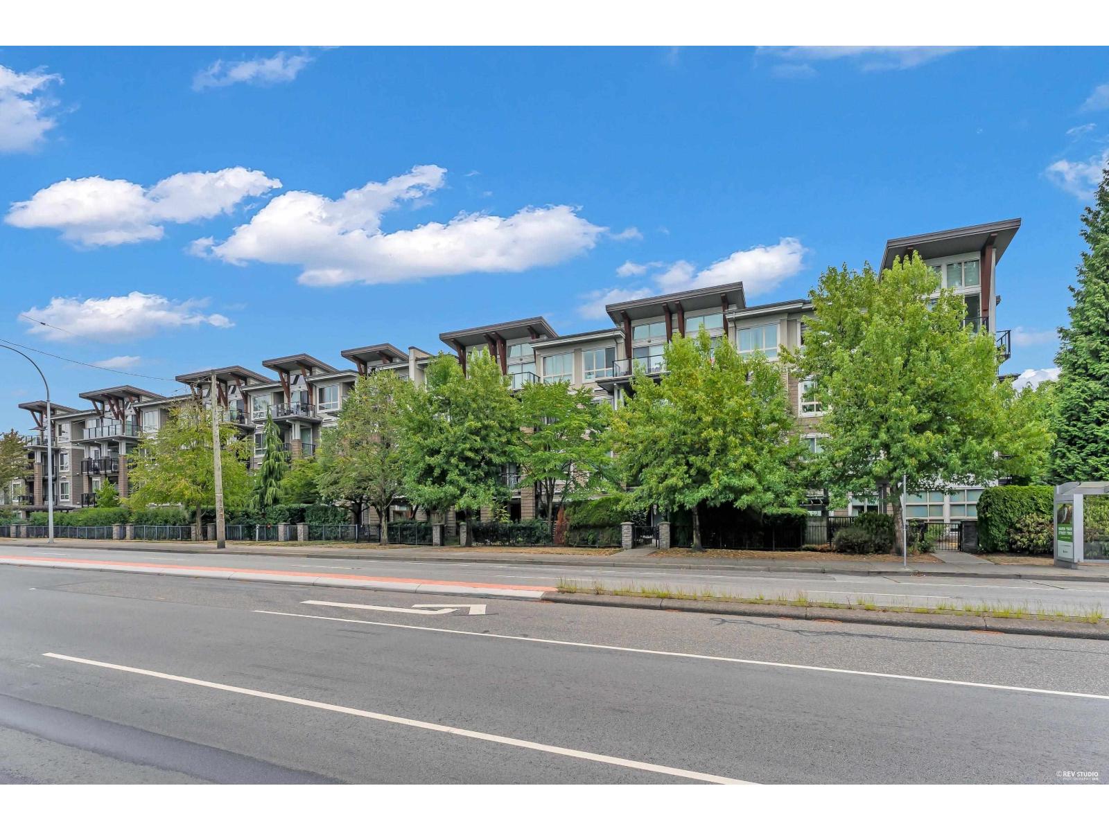 329 6628 120 Street, Surrey, British Columbia  V3W 1T7 - Photo 36 - R3156803