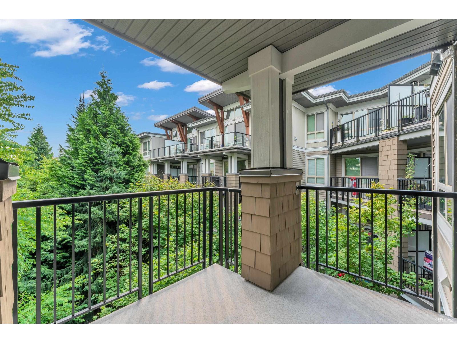 329 6628 120 Street, Surrey, British Columbia  V3W 1T7 - Photo 17 - R3156803
