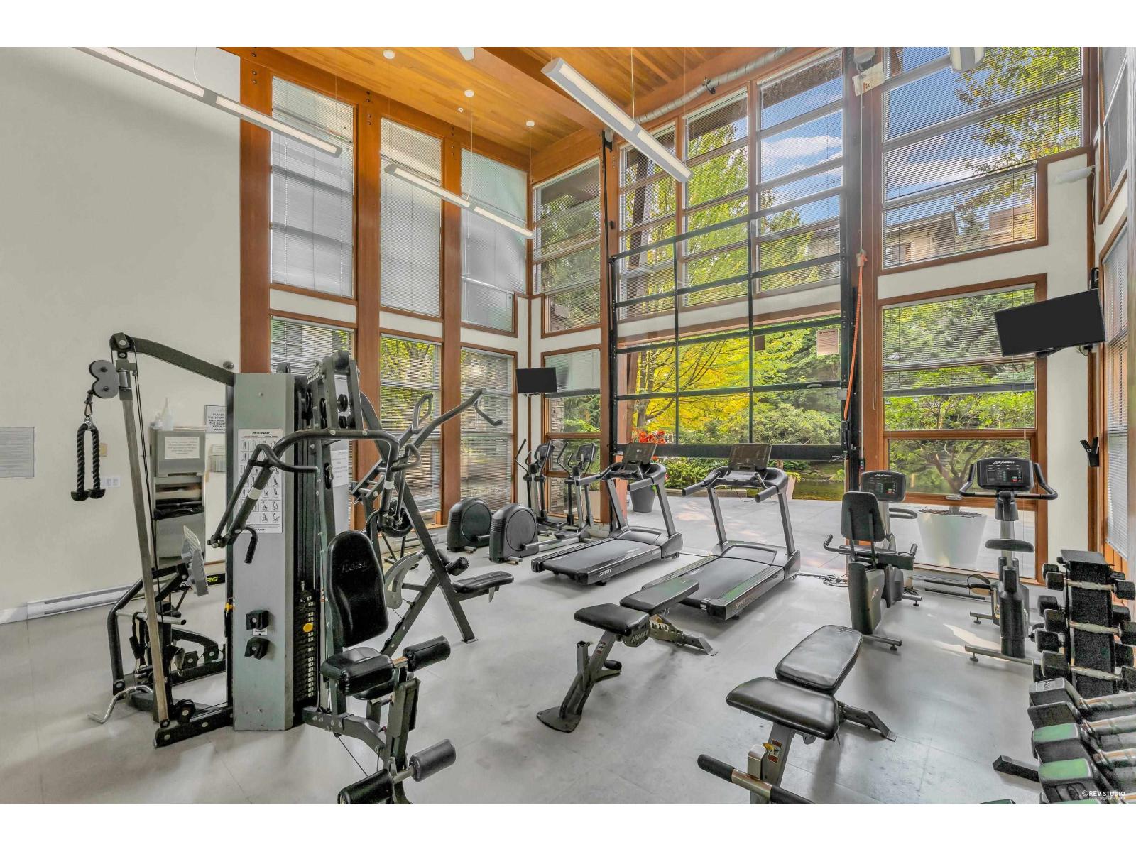 329 6628 120 Street, Surrey, British Columbia  V3W 1T7 - Photo 30 - R3156803