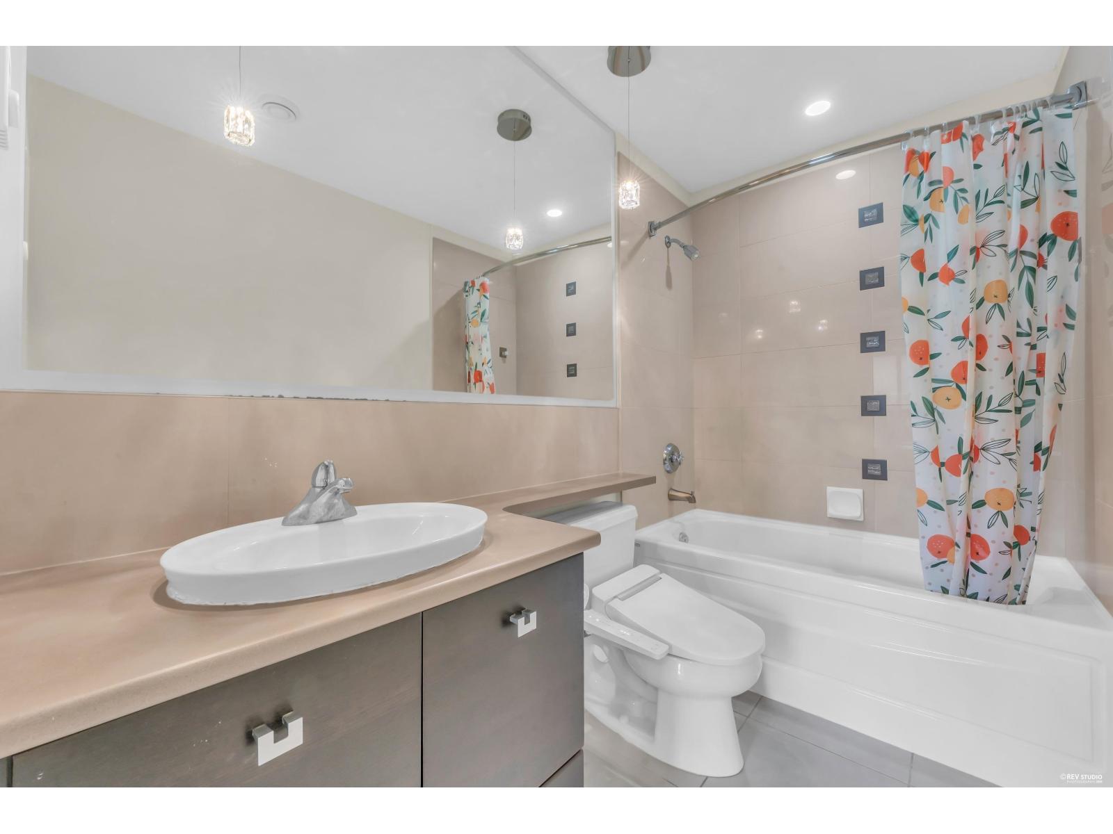 329 6628 120 Street, Surrey, British Columbia  V3W 1T7 - Photo 20 - R3156803