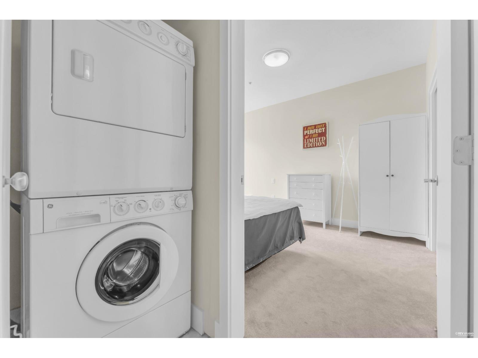 329 6628 120 Street, Surrey, British Columbia  V3W 1T7 - Photo 21 - R3156803