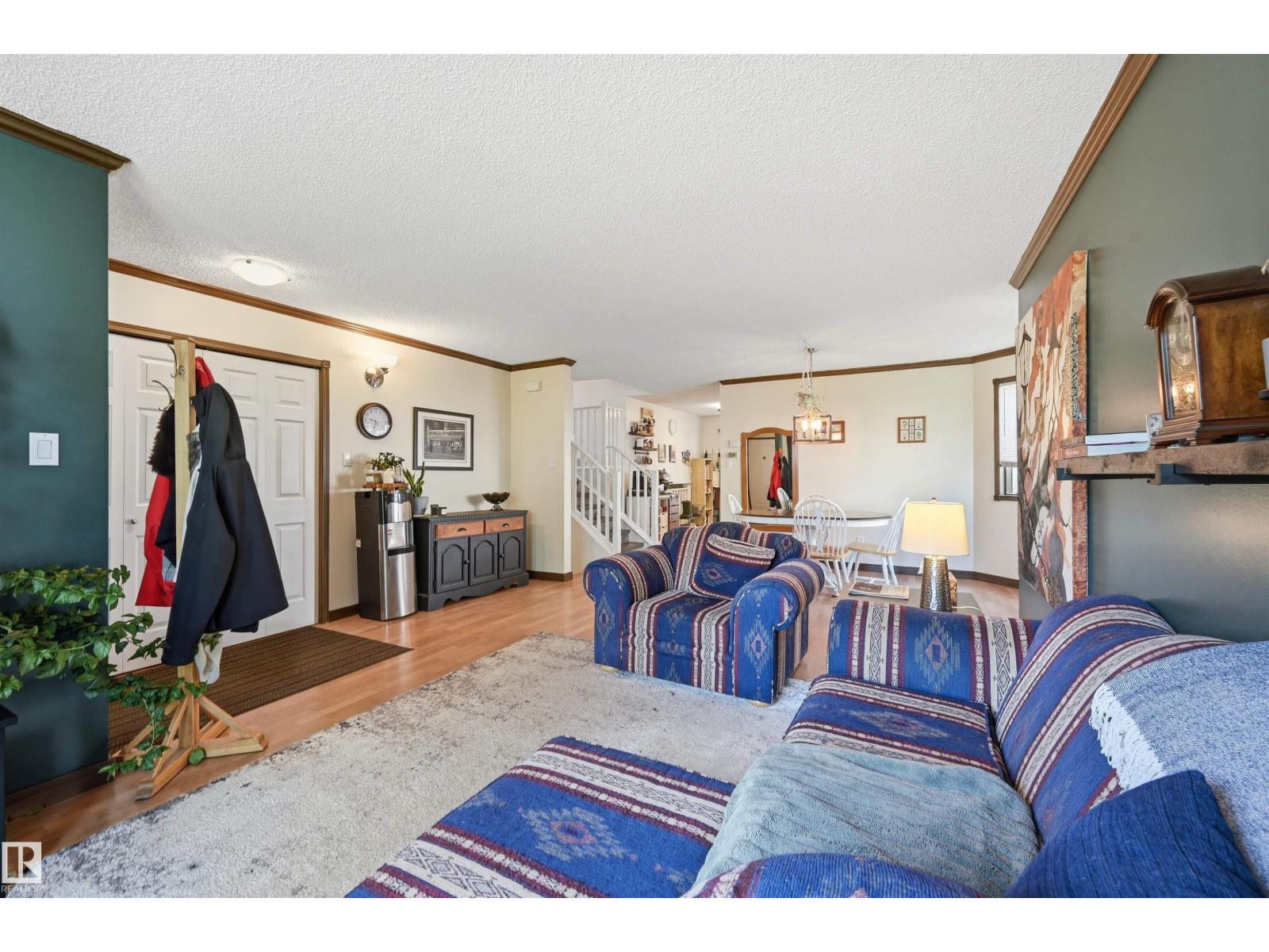 18639 72 Av NW, Edmonton, Alberta  T5T 5T5 - Photo 10 - E4503992