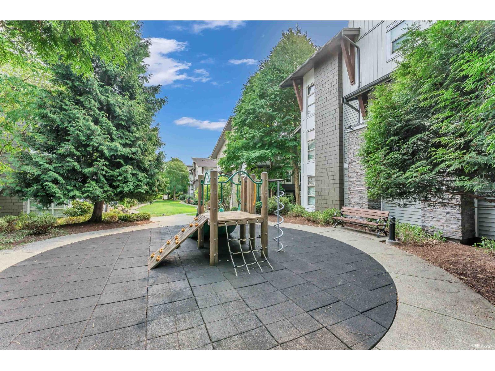 329 6628 120 Street, Surrey, British Columbia  V3W 1T7 - Photo 24 - R3156803