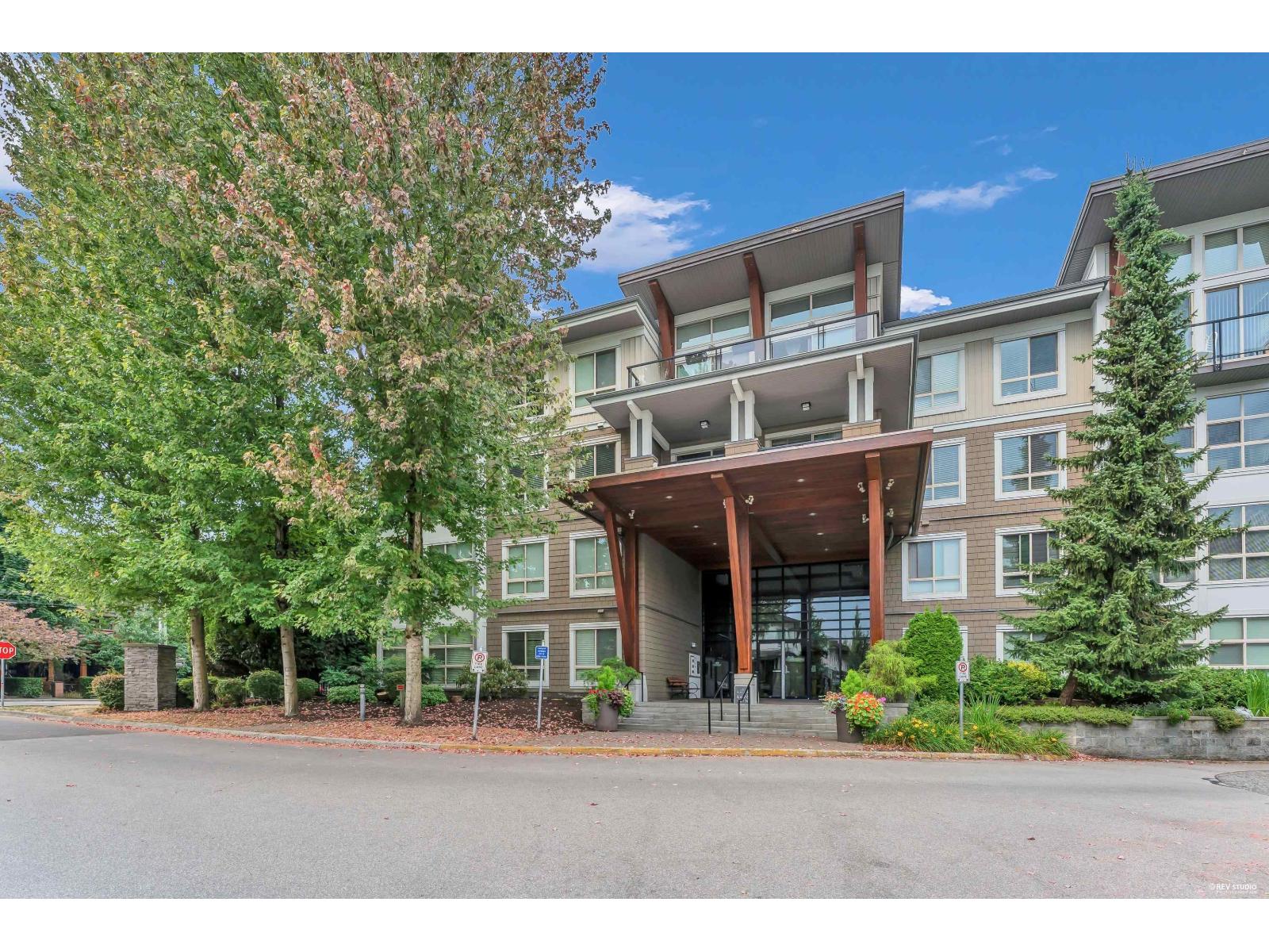 329 6628 120 Street, Surrey, British Columbia  V3W 1T7 - Photo 35 - R3156803