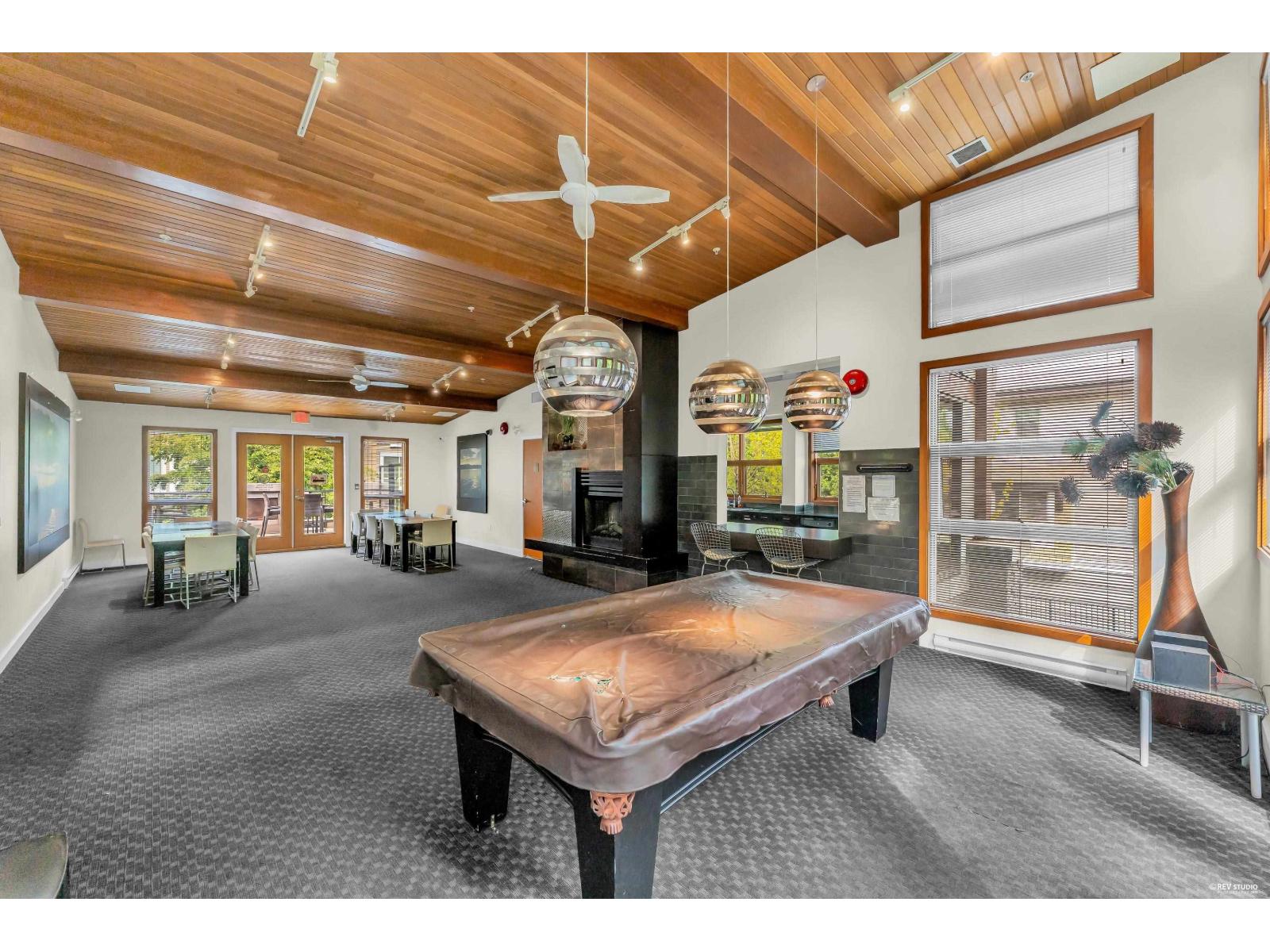 329 6628 120 Street, Surrey, British Columbia  V3W 1T7 - Photo 27 - R3156803