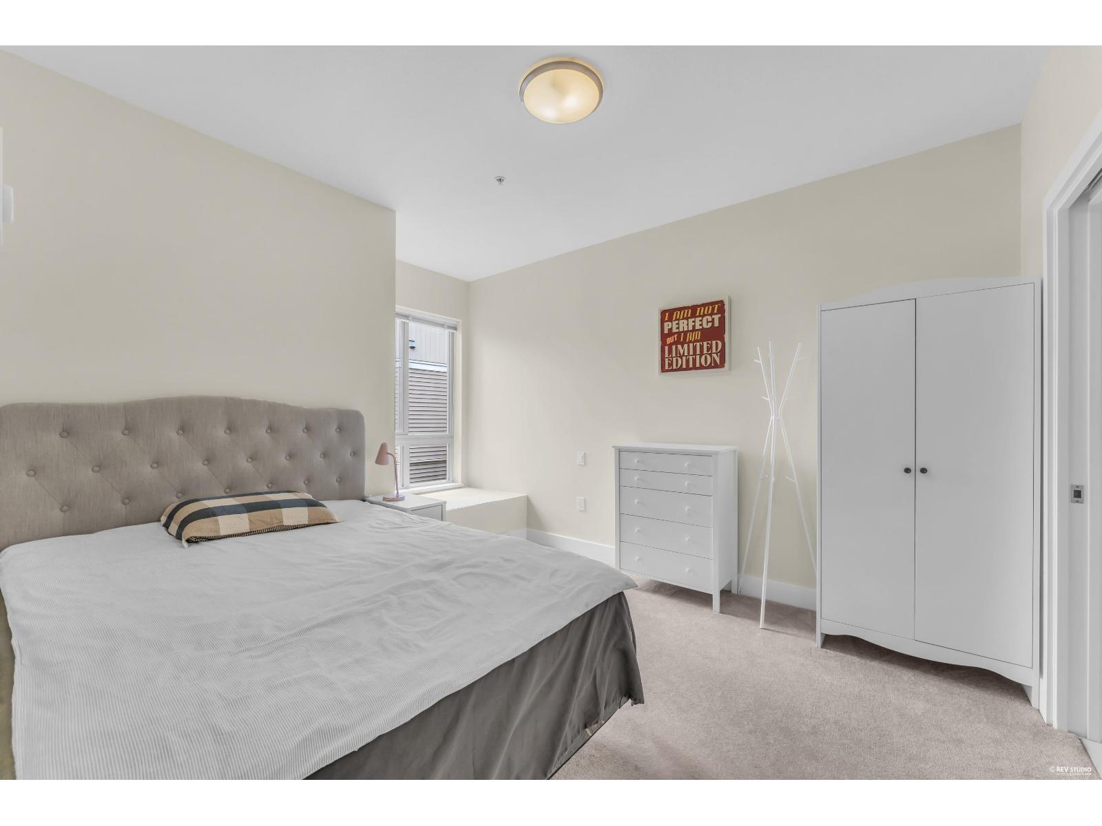 329 6628 120 Street, Surrey, British Columbia  V3W 1T7 - Photo 14 - R3156803