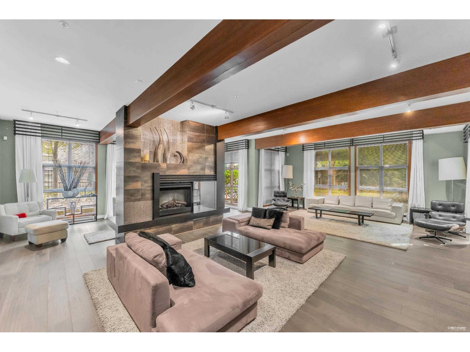 329 6628 120 Street, Surrey, British Columbia  V3W 1T7 - Photo 26 - R3156803