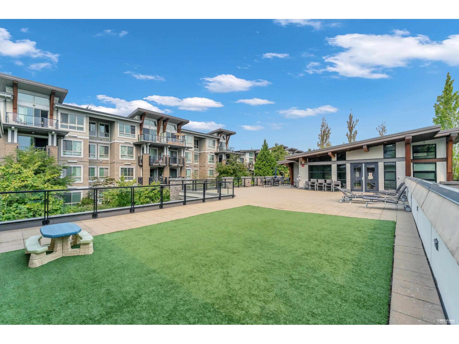 329 6628 120 Street, Surrey, British Columbia  V3W 1T7 - Photo 28 - R3156803
