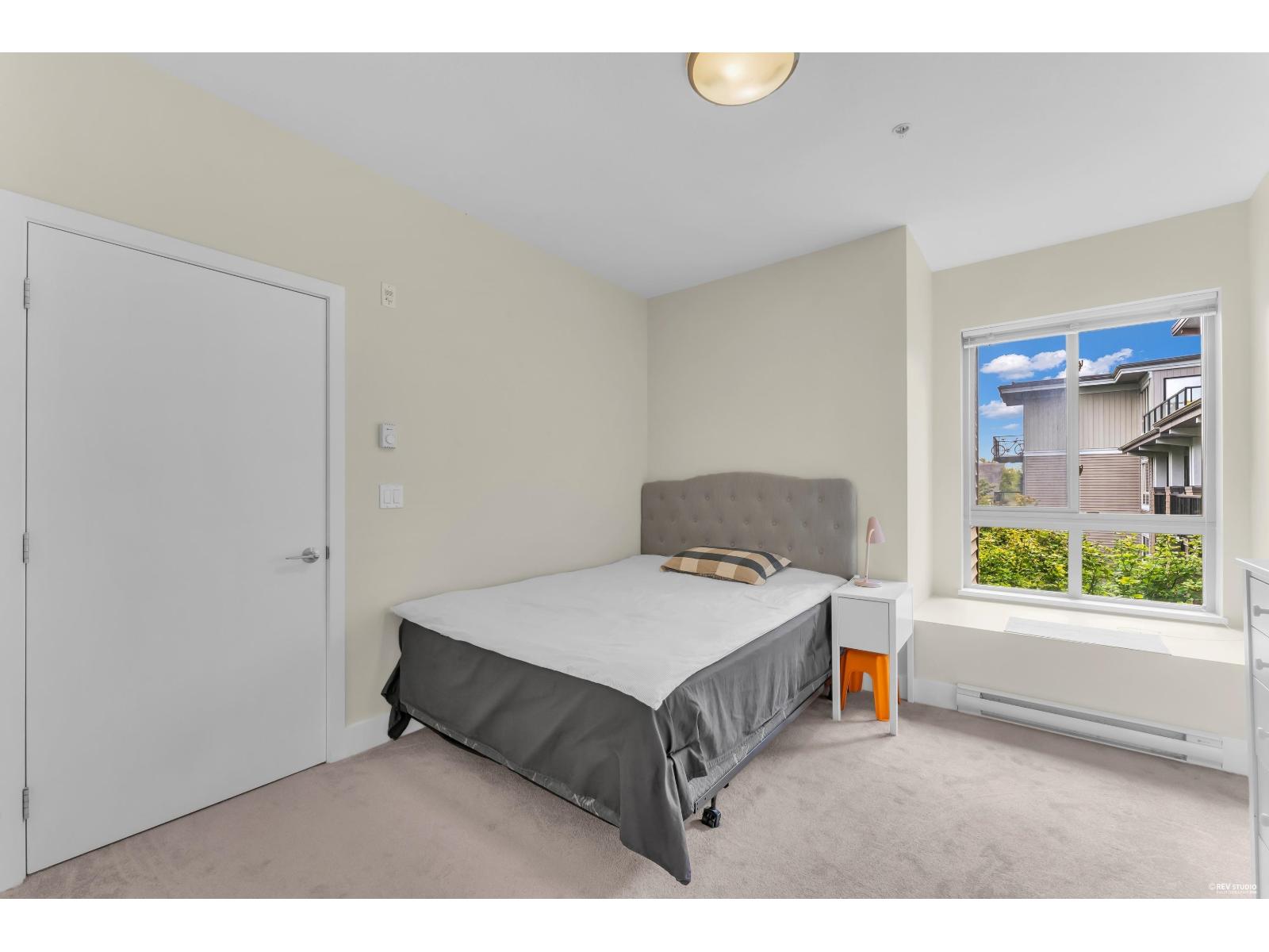 329 6628 120 Street, Surrey, British Columbia  V3W 1T7 - Photo 16 - R3156803
