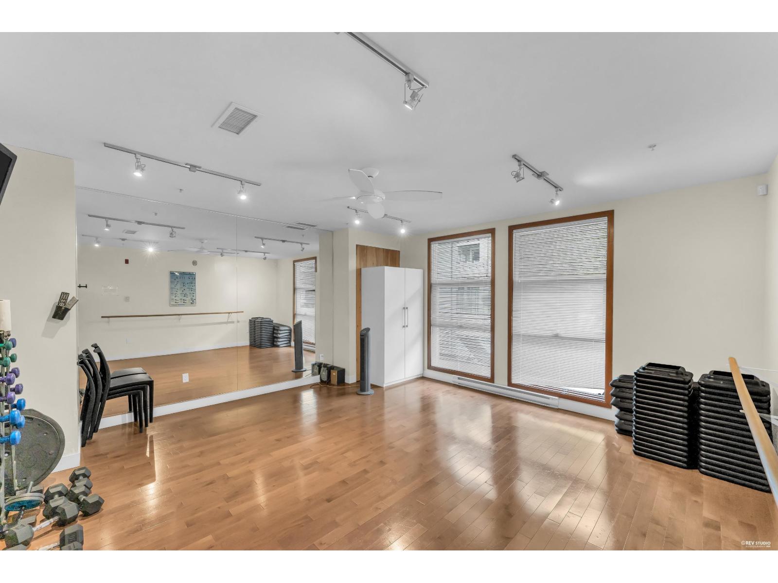 329 6628 120 Street, Surrey, British Columbia  V3W 1T7 - Photo 31 - R3156803