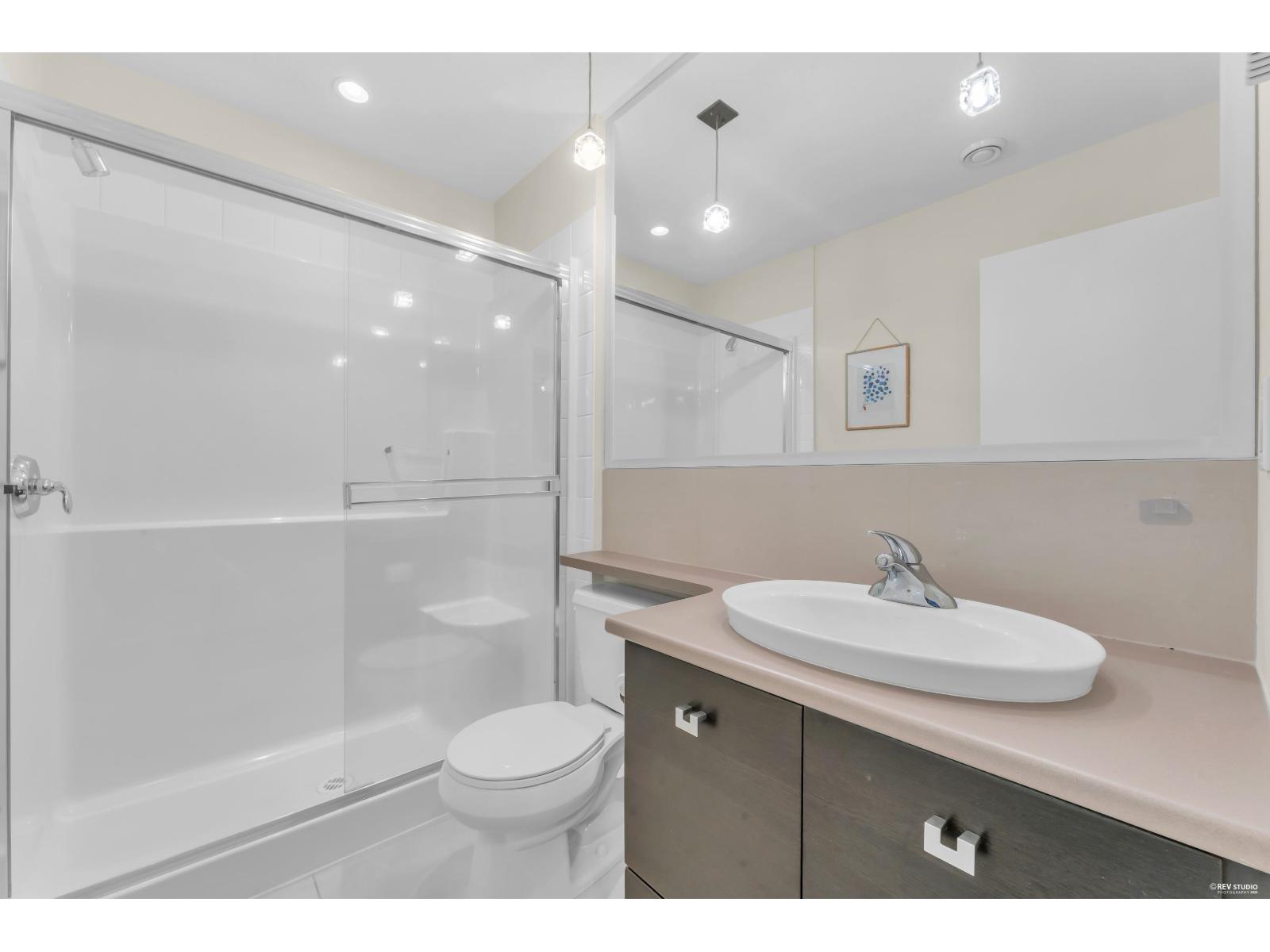 329 6628 120 Street, Surrey, British Columbia  V3W 1T7 - Photo 19 - R3156803