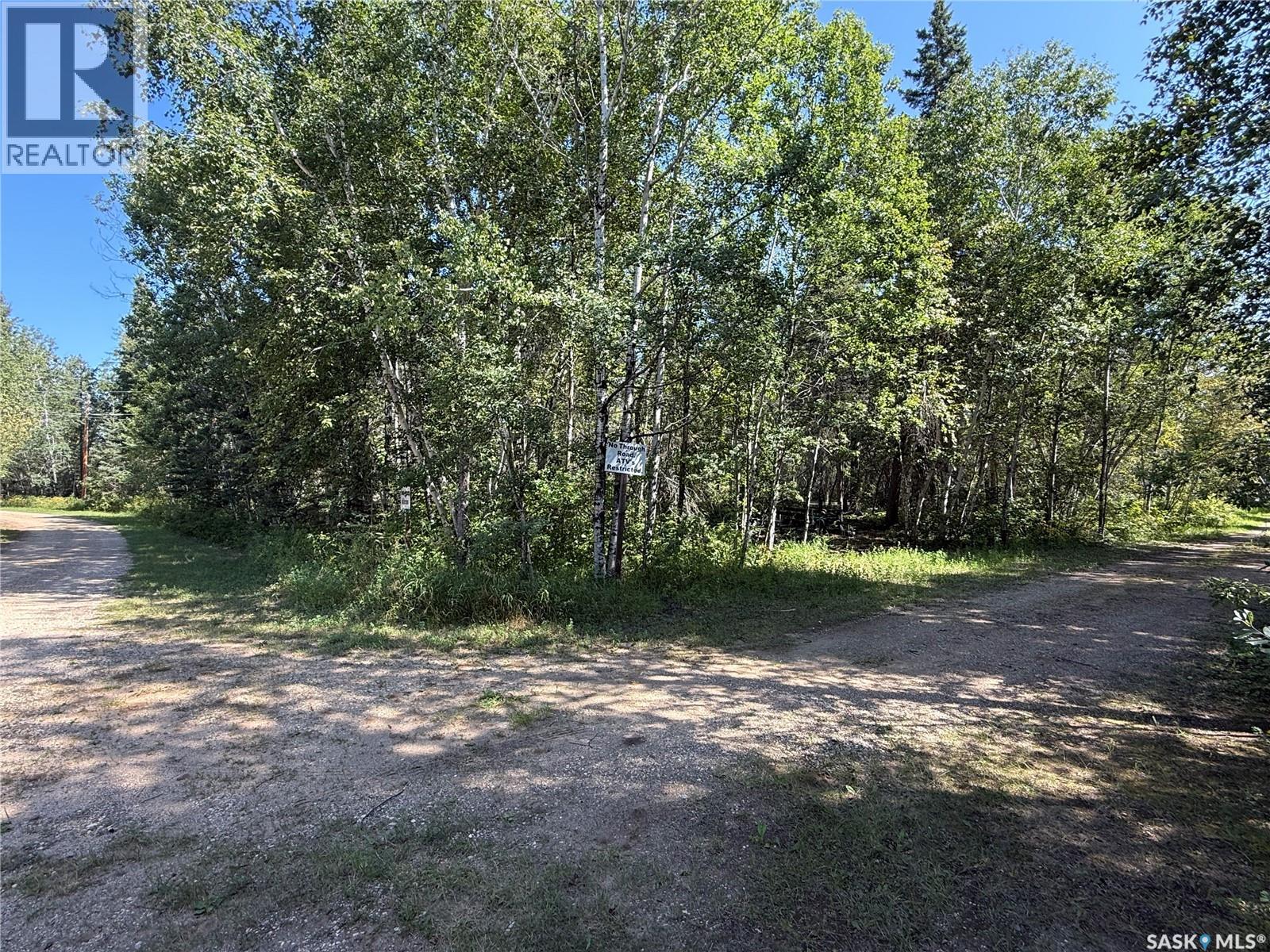 1.95 Acre Lot At Fur Lake, Fur Lakes, Saskatchewan  S0J 2G0 - Photo 11 - SK045966