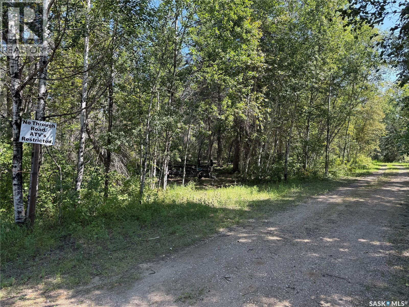 1.95 Acre Lot At Fur Lake, Fur Lakes, Saskatchewan  S0J 2G0 - Photo 12 - SK045966
