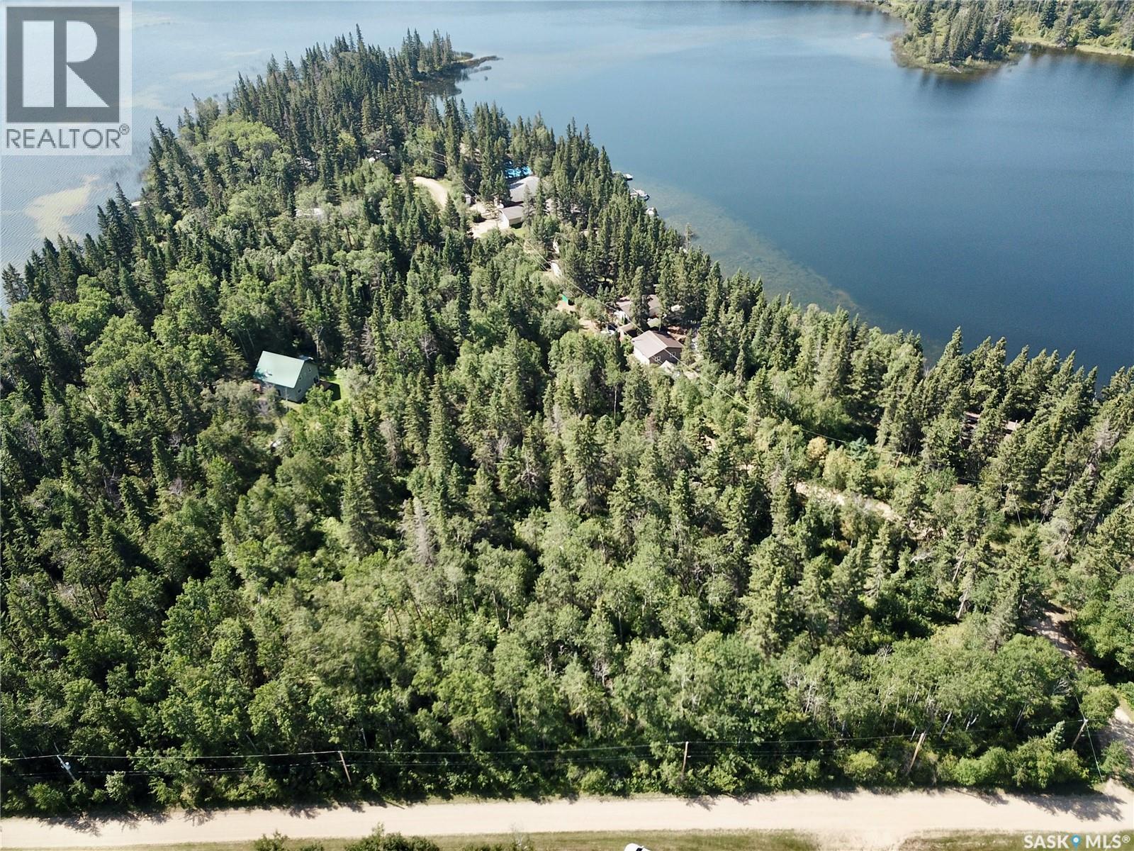 1.95 Acre Lot At Fur Lake, Fur Lakes, Saskatchewan  S0J 2G0 - Photo 2 - SK045966